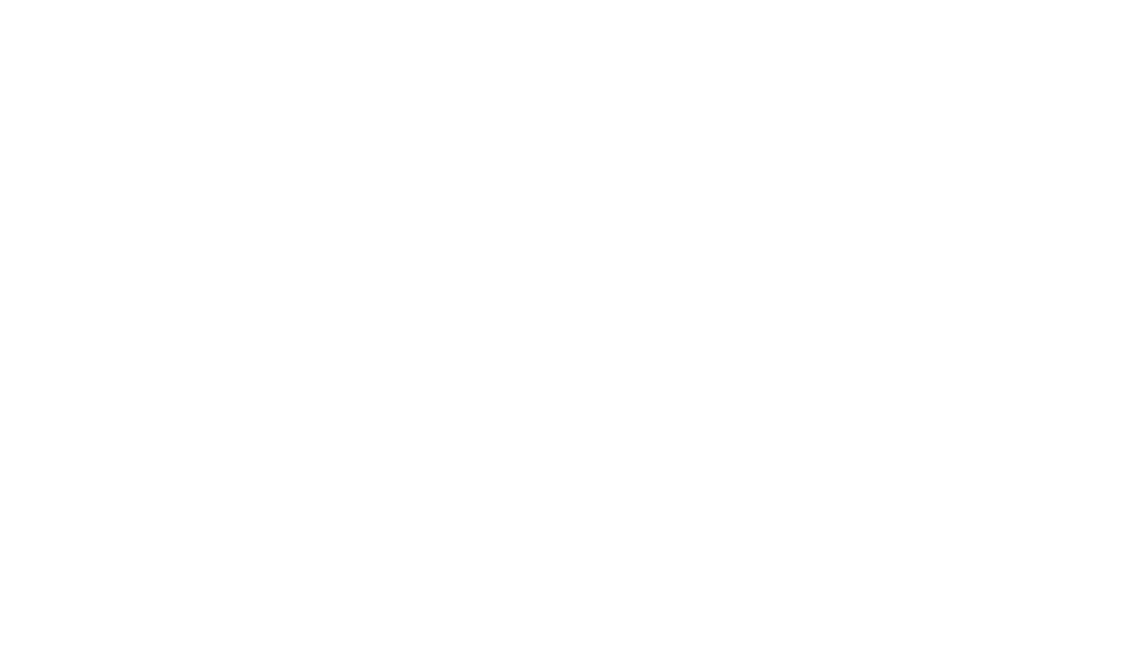 Professional Photographers of America Member