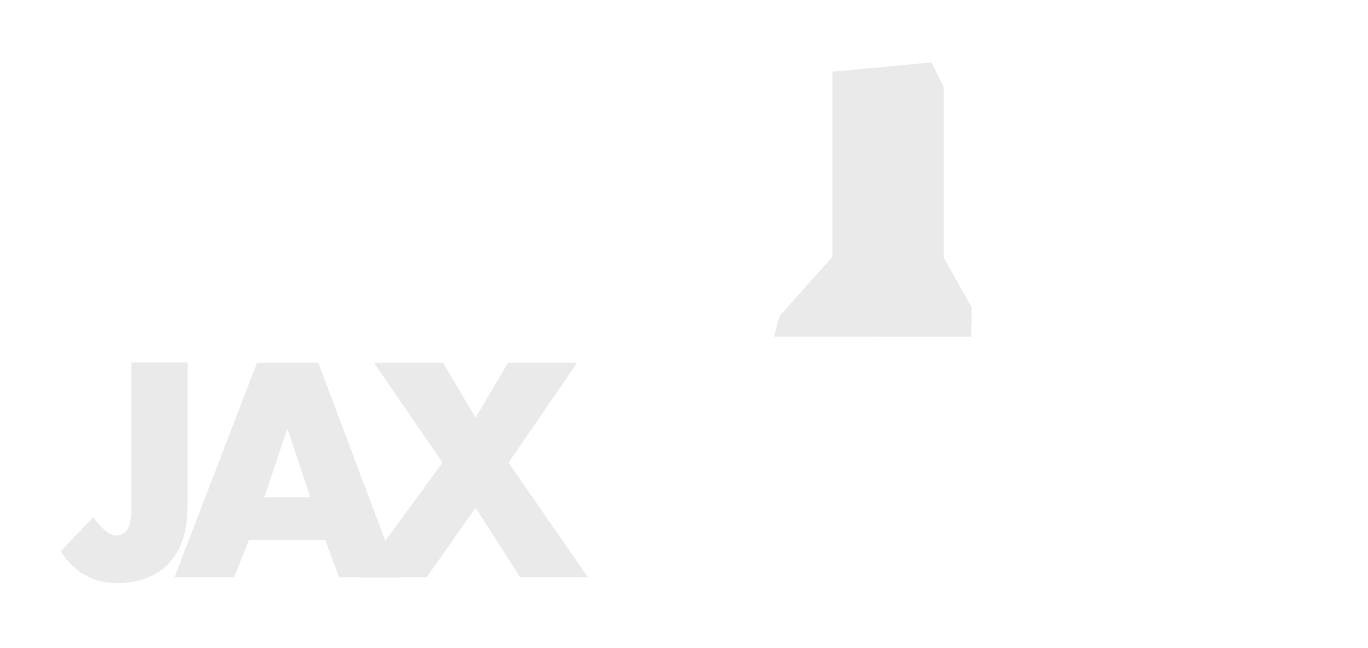 Jacksonville Chamber Member